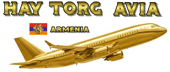 Главная страница