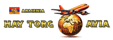 Главная страница